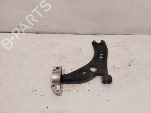 Right front suspension arm SEAT LEON (1P1)  | BP27579207M13
