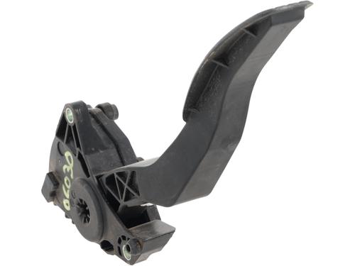 Pedal RENAULT KADJAR (HA_, HL_) 1.5 dCi 110 (HLA3) | BP29905523I4