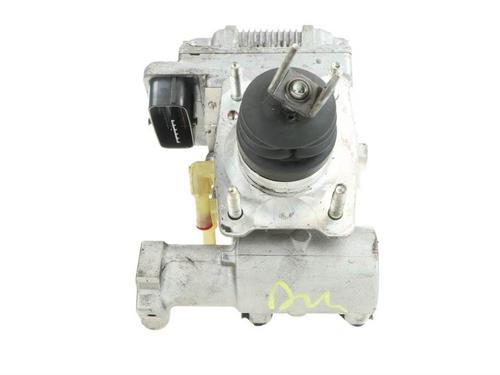 Servo brake LEXUS CT (ZWA10_) | BP40182640M42 - Image 5