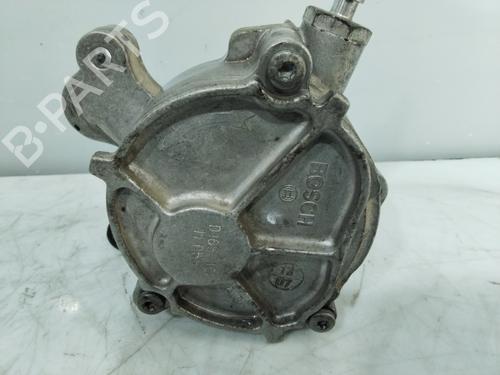 Vacuum pump CITROËN C4 Picasso I MPV (UD_) 2.0 HDi 138 | BP20216778M80 