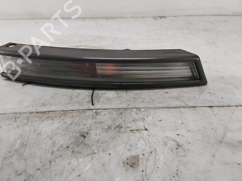 Right front indicator VW PASSAT B6 (3C2)  | BP28568587C33