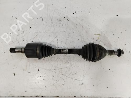 left-front-driveshaft-chevrolet-captiva-c100-c140-2006-33930412 main image
