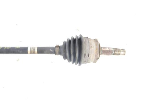 Left front driveshaft OPEL CORSA D (S07) | BP39949187M38 - Image 2