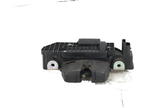 tailgate-lock-peugeot-3008-i-mpv-0u_-2009-2010-2011-2012-2013-2014-2015-2016-2017-31613415 main image