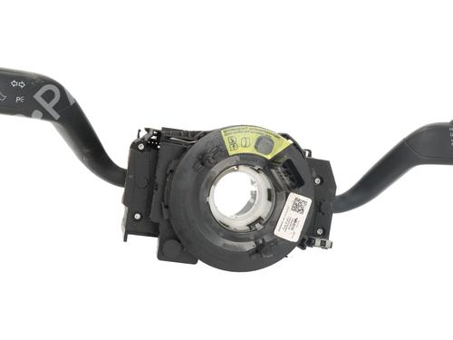 BP31178787C102 main image