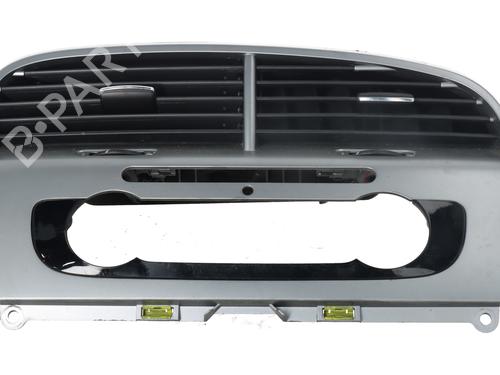 Luftventil Luftventil SEAT ALTEA XL (5P5, 5P8) [2006-2015] 33623354 33623354