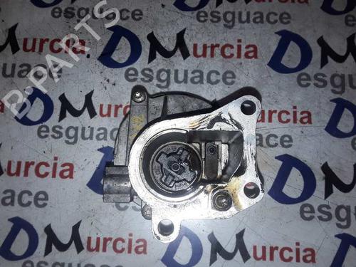 Vacuum pump RENAULT LAGUNA II (BG0/1_) 1.9 dCi (BG08, BG0G) | BP8561264M80 