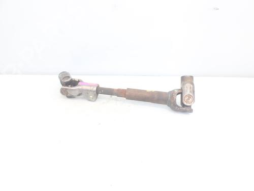 Used Other Other TOYOTA PRIUS Saloon (_W1_) [2000-2004] 21013920 21013920