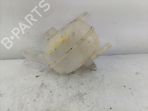 Expansievat NISSAN MICRA V (K14) [2016-2025]  20852529