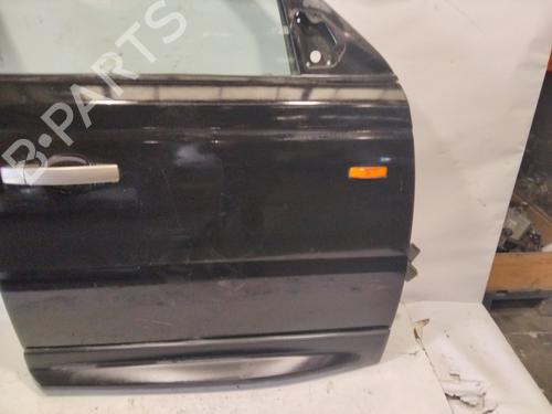 Right front door LAND ROVER RANGE ROVER SPORT I (L320)  | BP22761905C3 