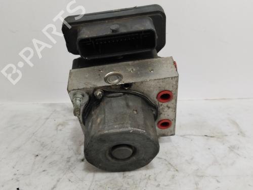 Used ABS pump SEAT IBIZA IV (6J5, 6P1) [2008-2017]  27673921