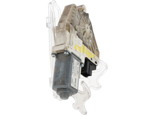 Left front window motor AUDI Q7 (4LB) 3.0 TDI quattro | BP29561457E21 