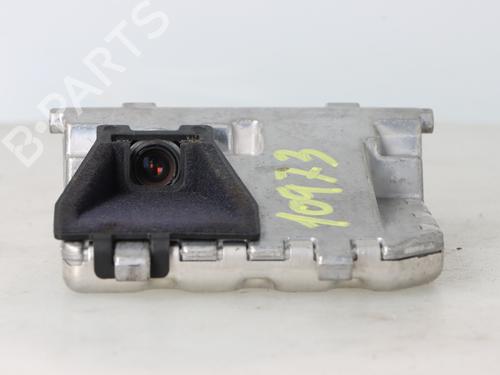Kamera FORD FOCUS III [2010-2020]  32335913