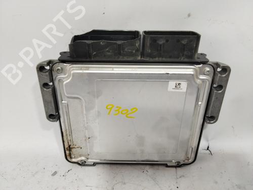 Engine control unit (ECU) OPEL CORSA F (P2JO) | BP28386727M57