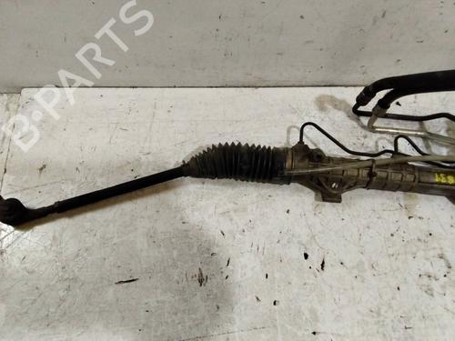 Styregear/Snekke PEUGEOT 206 Hatchback (2A/C) 1.4 LPG | BP19105838M22 