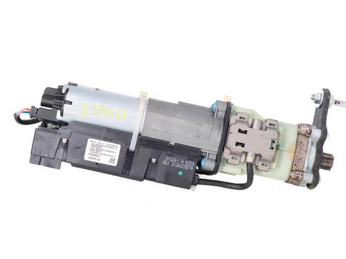 Módulo eletrónico Módulo eletrónico 38951916 38951916