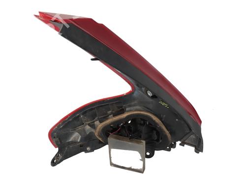 Right taillight VOLVO V40 Hatchback (525) D2 | BP33440997C35 - Image 2