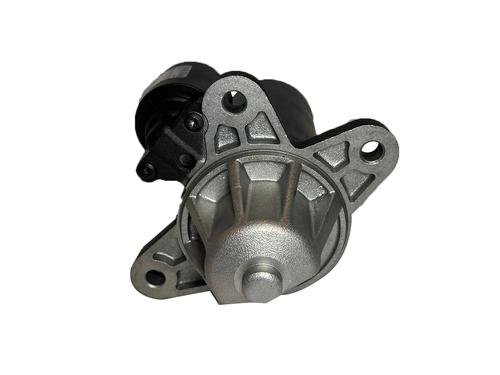 Starter FORD TRANSIT Van (E_ _) | BP33694296M8 - Image 3