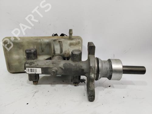 Brake master cylinder RENAULT TRAFIC II Van (FL)  | BP22399003M77 