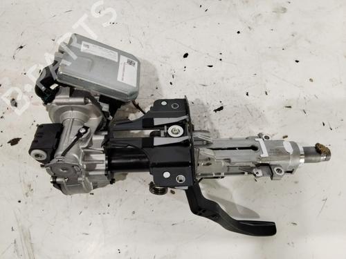 Lenksäule VW TAIGO (CS1)  | BP32115537M21 