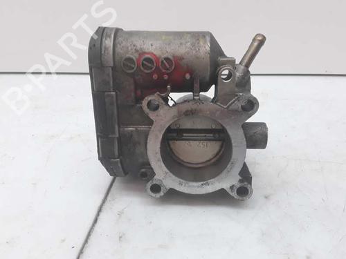 Throttle body SEAT CORDOBA (6K1, 6K2) 1.4 i | BP8564427M82 