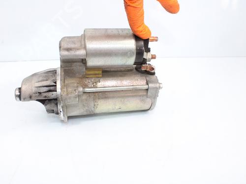 Startmotor FORD KUGA II (DM2)  | BP15879035M8 