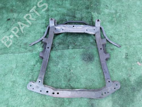 Subframe DACIA SANDERO  | BP29464147M9 