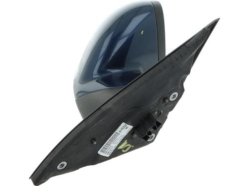 Right mirror OPEL INSIGNIA A (G09)  | BP29821072C27