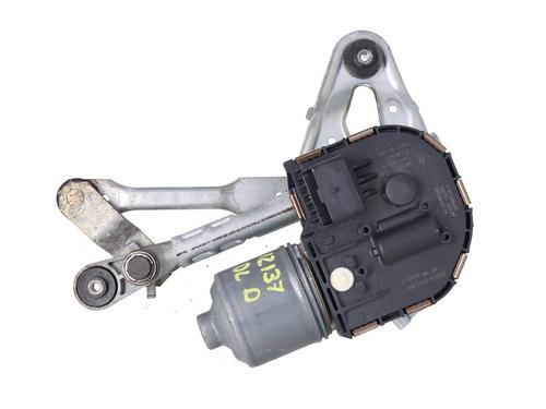 Used Front wiper motor Front wiper motor 38533807 38533807