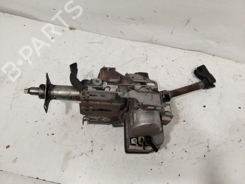 Steering column NISSAN MICRA III (K12) 1.2 16V | BP28085514M21 