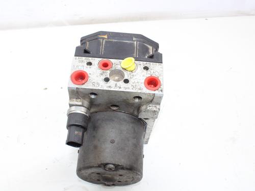 ABS pump PEUGEOT 807 (EB_) 2.2 HDi | BP13240788M43 