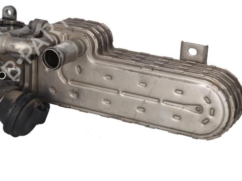 egr-seat-altea-5p1-2004-2005-2006-2007-2008-2009-2010-2011-2012-2013-2014-2015-37995158 main image