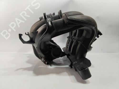 Intake manifold FORD FOCUS C-MAX (DM2)  | BP29704727M70 