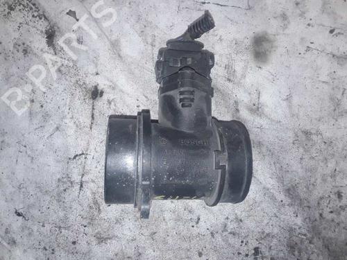Used Mass air flow sensor ALFA ROMEO 147 (937_) 2.0 16V T.SPARK (937.AXA1, 937.AXC1, 937.BXC1) (150 hp) 8559936