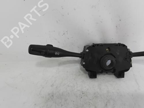 Steering column stalk NISSAN PRIMERA Traveller (W10)  | BP29399177I23 