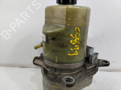 Steering pump FORD FOCUS II (DA_, HCP, DP)  | BP21604745M99 
