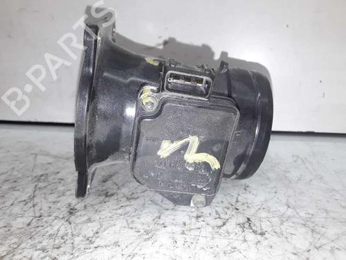 Used Mass air flow sensor VW PASSAT B5 (3B2) 1.8 (125 hp) 8575344