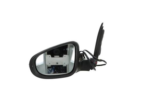Used Left mirror Left mirror VW GOLF VI (5K1) [2008-2014] 39692060 39692060