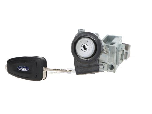 ignition-barrel-ford-focus-iii-2010-2011-2012-2013-2014-2015-2016-2017-2018-2019-2020-34352794 main image