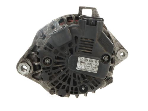 Used Alternator Alternator 38723108 38723108