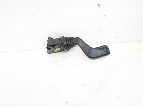 Used Steering column stalk OPEL COMBO Box Body/MPV 1.7 CDTI 16V (101 hp) 15878997