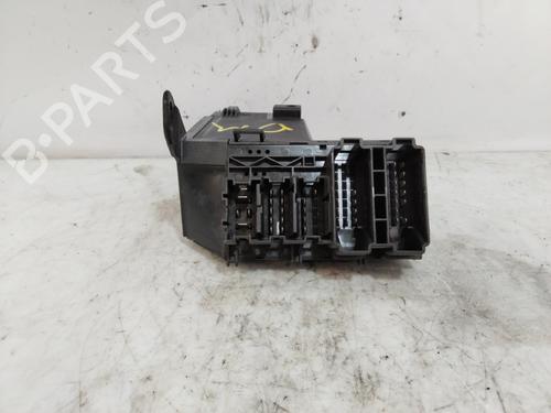 Headlight switch MERCEDES-BENZ CLK (C208) CLK 320 (208.365) | BP25454124I24 