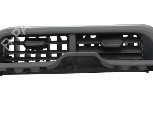 Luftventilen TOYOTA YARIS CROSS (MXP_) [2020-2025]  30739125