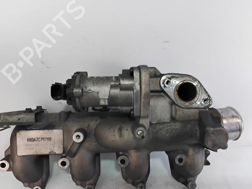 Egr FORD FOCUS II Saloon (DB_, FCH, DH)  | BP29905642M69