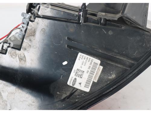 Right taillight FORD KUGA III (DFK)  | BP32858065C35  - Image 5