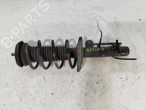 right-front-shock-absorber-opel-crossland-x-crossland-p17-p2qo-2017-34376198 main image