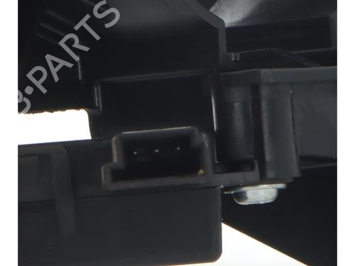 Switch OPEL INSIGNIA A (G09)  | BP32743040I30  - Image 5