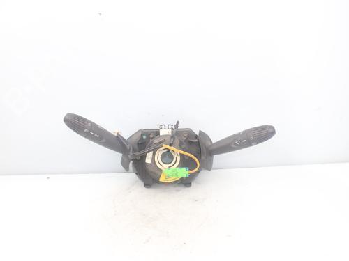 Kontaktrulle Airbag FIAT PUNTO Hatchback Van (188_) 1.2 60 (60 hp) 17151492