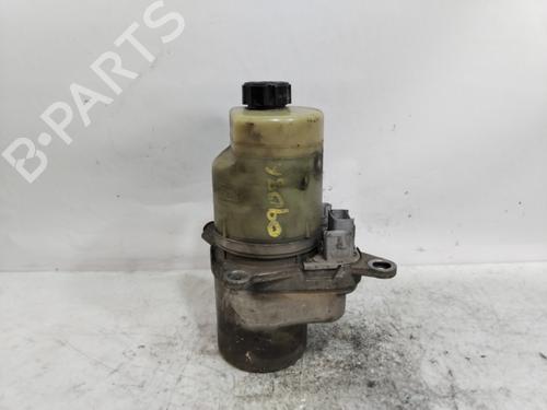 Used Steering pump FORD FOCUS II Saloon (DB_, FCH, DH) [2005-2025]  27216970