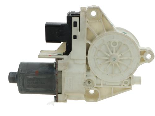 Used Right front window motor Right front window motor DODGE JOURNEY 2.0 CRD (140 hp) 36219890 36219890